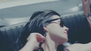 Thumbnail at 0:35