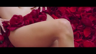 Thumbnail at 1:01