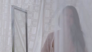 Thumbnail at 0:35