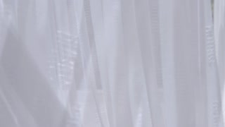 Thumbnail at 0:08