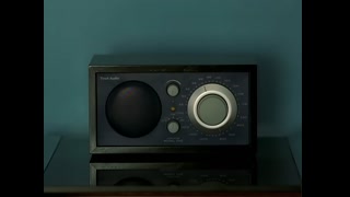 Thumbnail at 0:10
