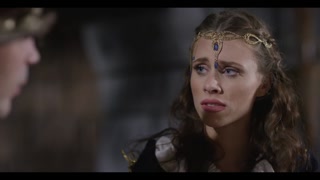 Thumbnail at 0:12