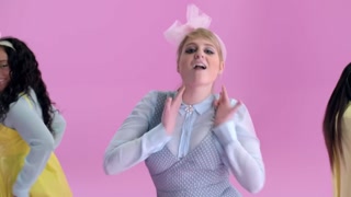 Thumbnail at 0:28