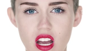 Thumbnail at 0:11