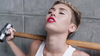 Thumbnail at 0:33