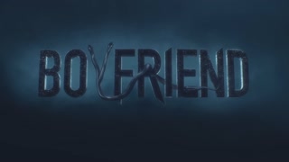 Thumbnail at 0:08
