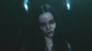 Thumbnail at 0:24