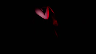 Thumbnail at 0:23