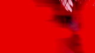 Thumbnail at 0:38