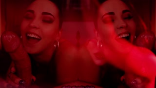 Thumbnail at 1:10