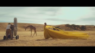 Thumbnail at 0:57