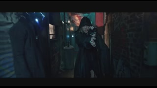 Thumbnail at 0:22