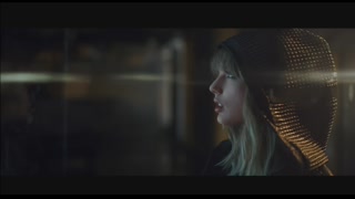 Thumbnail at 1:08