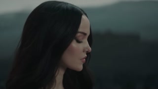 Thumbnail at 0:11