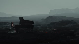 Thumbnail at 0:33