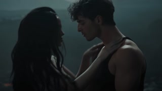 Thumbnail at 1:18