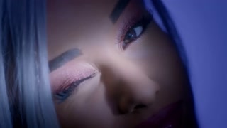 Thumbnail at 0:10