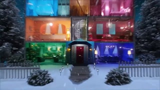 Thumbnail at 0:12