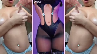 Thumbnail at 0:03