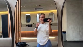 Thumbnail at 0:12