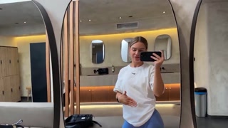 Thumbnail at 0:20