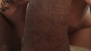 Thumbnail at 0:25