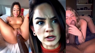 Thumbnail at 0:36