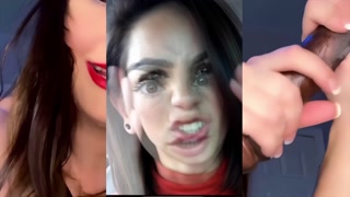 Thumbnail at 1:50