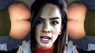 Thumbnail at 3:03