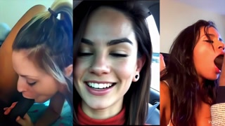 Thumbnail at 4:17