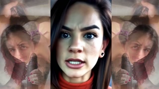 Thumbnail at 5:31