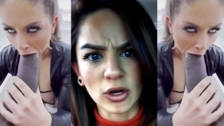 Thumbnail at 6:44