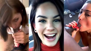 Thumbnail at 7:58