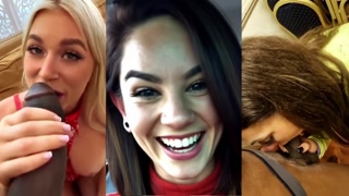 Thumbnail at 9:11