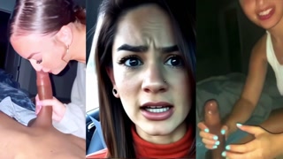 Thumbnail at 10:25