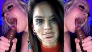 Thumbnail at 11:38