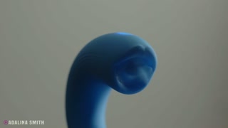 Thumbnail at 0:11