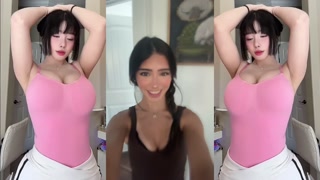 Thumbnail at 0:21