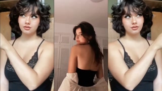 Thumbnail at 0:38