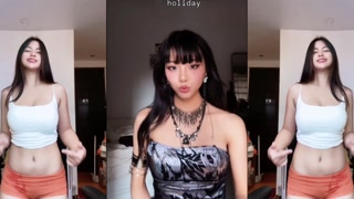 Thumbnail at 0:37
