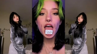 Thumbnail at 0:44