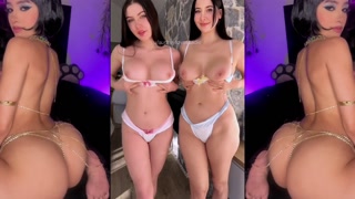 Thumbnail at 1:20