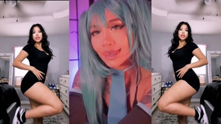 Thumbnail at 1:56