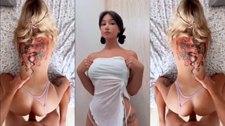 Thumbnail at 3:32
