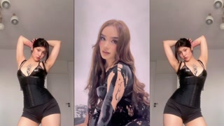 Thumbnail at 0:11