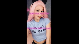 Thumbnail at 0:09