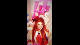 Thumbnail at 0:46
