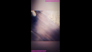 Thumbnail at 2:20