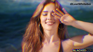 Thumbnail at 0:08