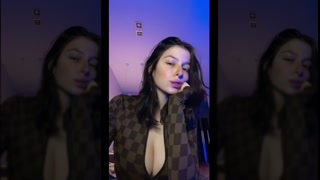 Thumbnail at 0:19
